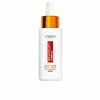 Serumas nuo senėjimo L'Oreal Make Up Revitalift Clinical C (30 ml)