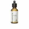 Nanoil Nanolash veido serumas su retinoliu 50ml