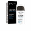 Postquam Global Dna Men Essence Stop Age Vyrų serumas prieš senėjimo požymius 30ml