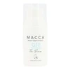 "Macca Q10 Age Miracle" serumas 30ml