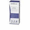 "Remescar" retinolio serumas nuo senėjimo 30ml