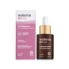 Sesderma Reti-age liposominis serumas, 30 ml