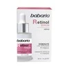 Babaria serumas su retinoliu 30ml