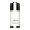 "Sensai Cellular Performance Lifting Radiance Concentrate" Stangrinamasis veido koncentratas 40ml