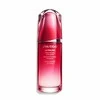 Shiseido Ultimune Power Infusing Concentrate 3,0, 75 ml