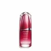 Shiseido Shi Ultimune Power Infusing Conc ,, 30 ml