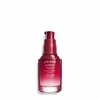 Shiseido Shi Ultimune Power Infusing Conc ,, 30 ml