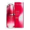 Shiseido Shi Ultimune Power Infusing Conc ,, 50 ml