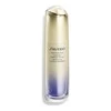 Shiseido Vital Perfection Liftdefine Radiance Serum senėjimo požymius koreguojantis serumas veidui, 80 ml