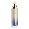 Shiseido Vital Perfection Liftdefine Radiance Serum senėjimo požymius koreguojantis serumas veidui, 80 ml