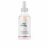 Skin Generics Bendrieji odos produktai Id odos tapatybė Peptidai Buffet 2 Serum Concentrado Antied
