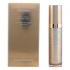 Jeanne Piaubert Suprem Advance Premium Sérum veido serumas, 30 ml