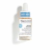 Teaology Serum Peptide Infusion, 15 ml