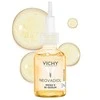 "Vichy Neovadiol Meno 5 Bi-Serum" veido odos senėjimą stabdantis serumas 30ml