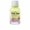 Naktinis serumas probleminei veido odai Mizon Goodbye Blemish Rožinė Spot Overnight, 19 ml