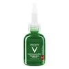 Vichy Normaderm Probio-BHA Serum serumas aknės pažeistai odai, 30 ml