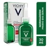 Vichy Normaderm Probio-BHA Serum serumas aknės pažeistai odai, 30 ml