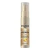 "Pantene Open End Sealer" serumas plaukam 75ml