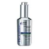 „Rexaline 3D Hydra Bigbang“ gaivinantis veido serumas su hialurono rūgštimi, 30 ml