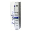 Rexaline 3D Hydra Bigbang Hyaluronic Acid Revitalising Day &amp; Night Serum For Face, 30 ml