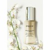 "Payot Supreme Jeunesse Le Serum" senėjimą lėtinantis veido serumas 30ml