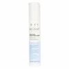 "Revlon Re-Start Hydration" serumas linkusiems šiauštis plaukams 50ml
