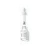 Svr Ampoule Refresh Smoothing Toning Eye Concentrate gaivinantis paakių serumas, 15 ml