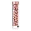 Elizabeth Arden Ceramide Retinol kapsulės 90 vienetų