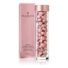 Elizabeth Arden Ceramide Retinol kapsulės 90 vienetų