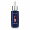 Serumas Revitalift lazerinis Retinol L'Oreal Make Up (30 ml)