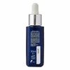 Serumas Revitalift lazerinis Retinol L'Oreal Make Up (30 ml)