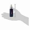 Serumas Revitalift lazerinis Retinol L'Oreal Make Up (30 ml)
