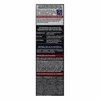 Serumas Revitalift lazerinis Retinol L'Oreal Make Up (30 ml)