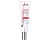 Rexaline Derma Calming Day Serum For Face, 30 ml
