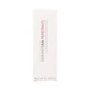 plaukų serumas Sebastian Professional Penetraiit Overnight Repairing Serum 95ml