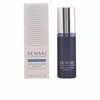 "Sensai Cellular Performance Extra Intensive Essence"Senėjimo požymius mažinantis veido serumas 40ml