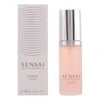 Sensai Cellular Performance Essence Senėjimo požymius mažinanti veido esencija 40ml