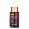 Sesderma k-vit patamsėjusių paakių serumas, 30 ml