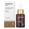 Sesderma k-vit patamsėjusių paakių serumas, 30 ml