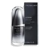 Shiseido Ultimate Power infuzinis koncentratas, 30 ml