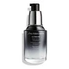 Shiseido Ultimate Power infuzinis koncentratas, 30 ml