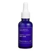 "Talika Skintelligence" regeneruojantis serumas nuo senėjimo 30ml