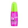 "Tigi Bed Head Straighten Out Minkštinantis ir glotninantis Serum" . plaukų serumas 100ml