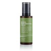 Serumas veidui su hialurono rūgštimi Benton (30 ml)
