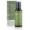 Serumas veidui su hialurono rūgštimi Benton (30 ml)