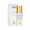 "Isdin" hialurono koncentruotas serumas 30ml