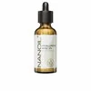 Nanoil Nanolash veido serumas su hialurono rūgštimi 50ml