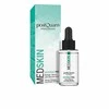 "Postquam Med Skin Biologic" serumas su glikolio rūgštimi 30ml