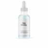 veido serumas Skin Generics Id Skin Identity Hyaluronic Acid 2,5 Serum Hidratante Plus