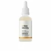 Serumas Skin Generics iD Skin Identity Ascorbyl Glucoside 3% vit C, 30 ml, moterims